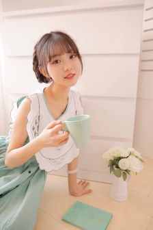 三人行必有我妹2