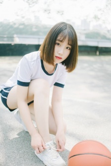 好爽好大好深弄死我视频