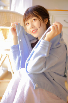 小公主电影