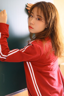 免费视频婚前教育视频