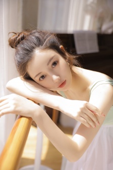 最美市长杨凝冰怀孕黑人