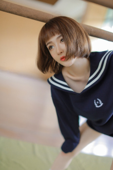 有夫之妇在线观看