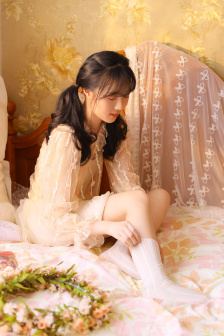 勃起硬度不够怎么调理