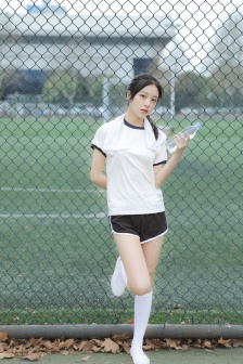 男欢女爱阅读