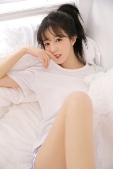 9.1短视频V3.6.0