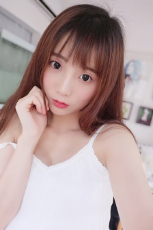 体育生神奇猫咪