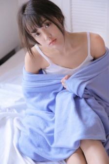 小城故事多 电视剧