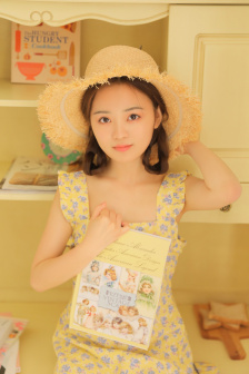 手机抬起次数