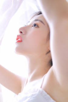野蛮人科南