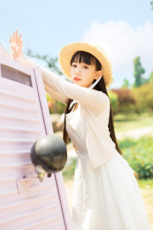 美女撒尿全过程免费网站