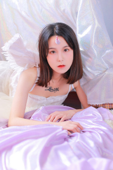 灌篮高手有第二部吗