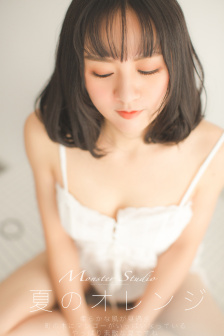 鹅毛笔