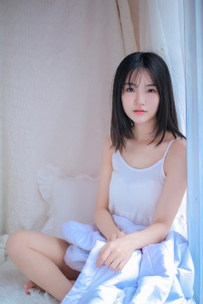 一路向西粤语